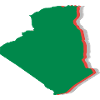 Algeria