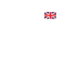 Call Me Boss Landy