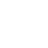 best uncle ever