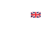Driving My Landy