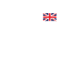 Papa Landy