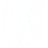 Ouessant French Atlantic Islands