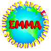 ABC EMMA