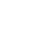 eagle white