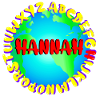 ABC HANNAH