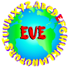 ABC EVE