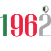 1962 une Algérie libre indépendante