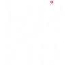 Ile de Sein French Atlantic Islands