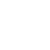 Comique d'amour cadeau humour