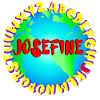 ABC Josefine
