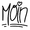 MOIN