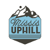 Missis Uphill
