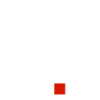 DRUM MACHINE SAMPLER COMPUTER PADS