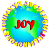 ABC JOY