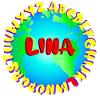 ABC LINA