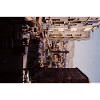 Old City View
