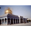 Mosque