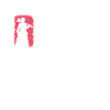Mutter. Ehefrau. Schmiedin. - Blacksmith Frauen