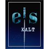 eis kalt