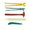 Farrier Forge Anivl Blacksmithing