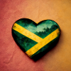 Jamaica Love
