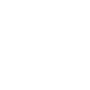 Workout