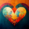 Love of Peace and Unity