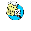 Alcohol and Beer Cheers