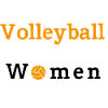 volleyball women