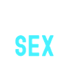 No Sex Please