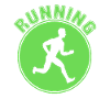 Jog