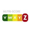 nutriscore