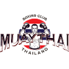MuayThai boxing club