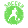 Soccer