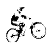 mtb vtt descente