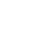 Be a nice human
