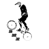 bmx