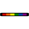 Lgbt