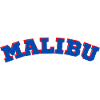 MALIBU Sport