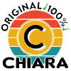 Chiara