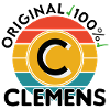 Clemens
