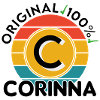 Corinna