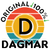 Dagmar