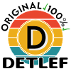 Detlef
