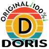 Doris