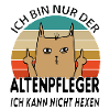 Altenpfleger