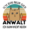 Anwalt