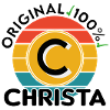 Christa