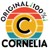 Cornelia