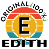 Edith